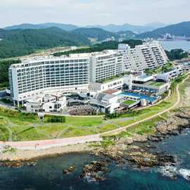 기타단지조성사업 이미지