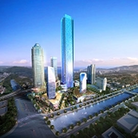 혁신도시개발사업 이미지