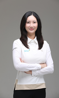 박선진 프로필 이미지