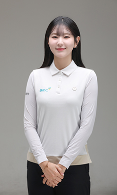 박은서 프로필 이미지