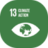 13.CLIMATE ACTION