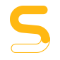 알파벳(s) 아이콘
