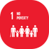 1.NO POVERTY