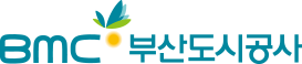 BMC 부산도시공사