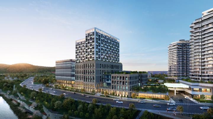 메디타운이미지01