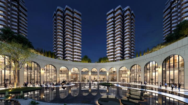 메디타운이미지03