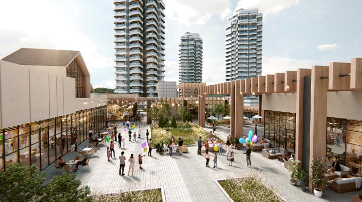 메디타운이미지06