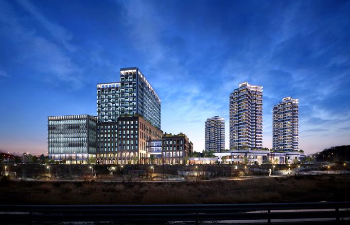 메디타운이미지08