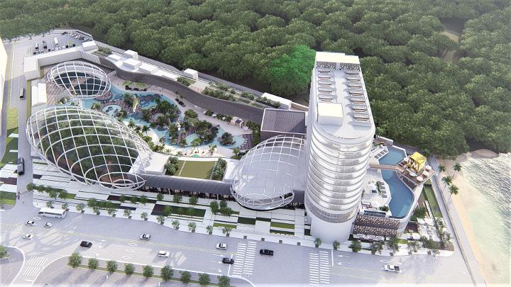 아쿠아월드이미지01