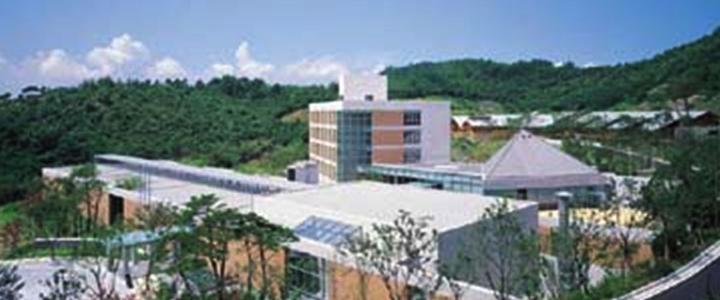 기업연수원이미지01