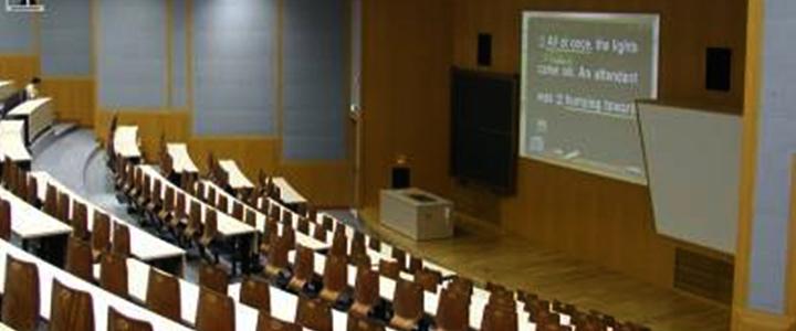 기업연수원이미지02