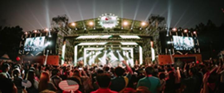 유스타운이미지01