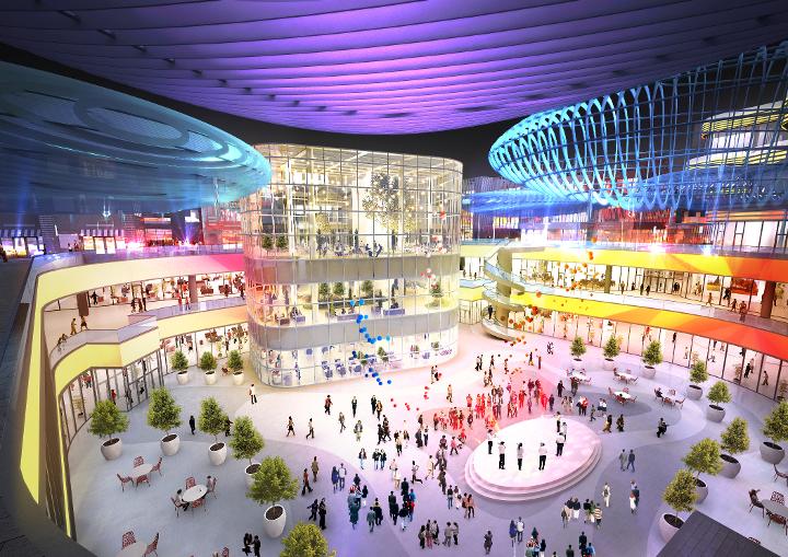 문화예술타운이미지02