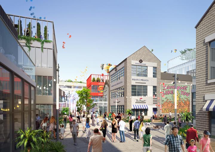 문화예술타운이미지03