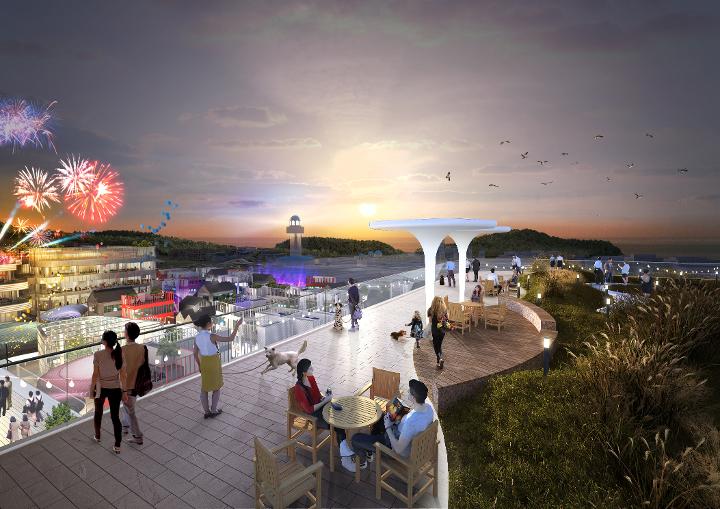 문화예술타운이미지04