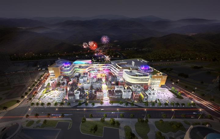 문화예술타운이미지07