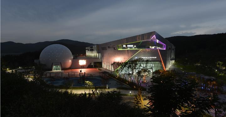 국립부산과학관이미지06