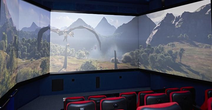 국립부산과학관이미지09