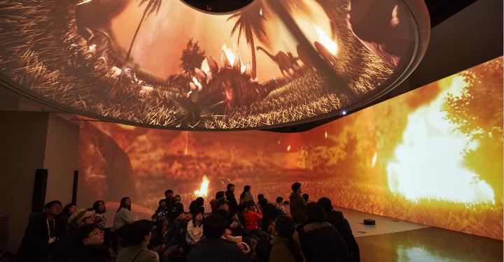 국립부산과학관이미지10