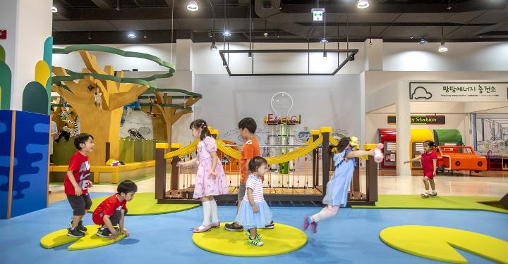 국립부산과학관이미지11