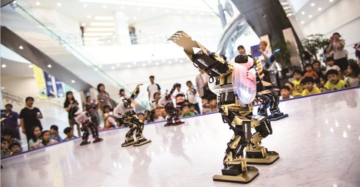 국립부산과학관이미지12