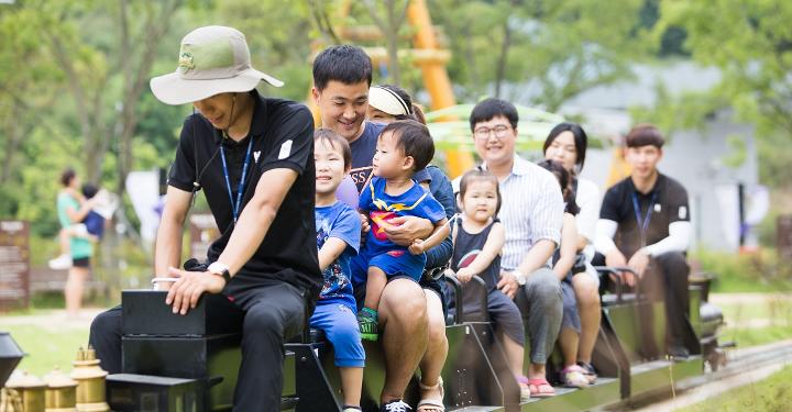 국립부산과학관이미지13