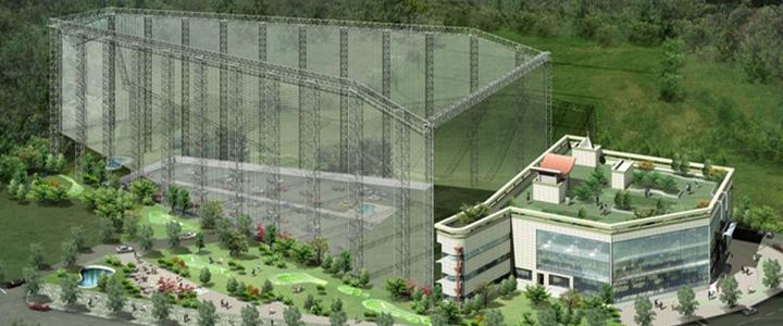 레포츠 센터이미지01