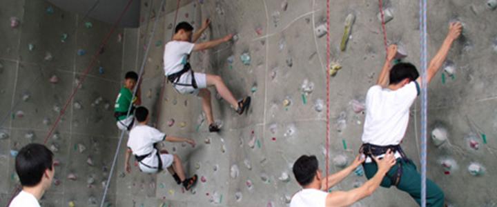 레포츠 센터이미지02