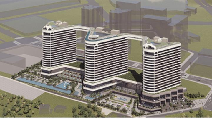 패밀리리조트이미지01