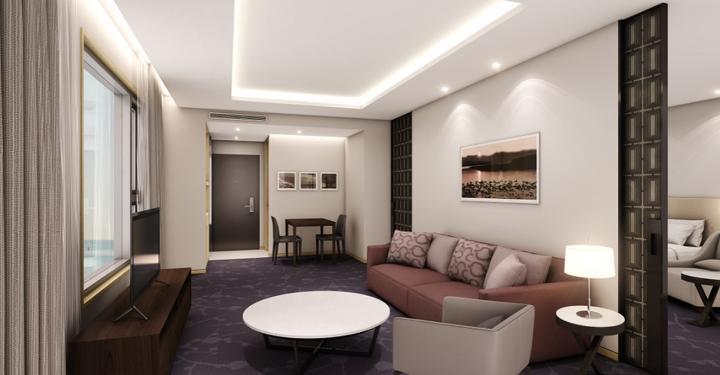 테마텔이미지03