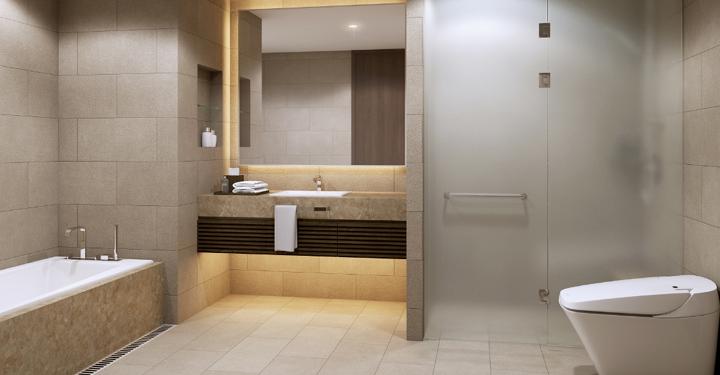 테마텔이미지05