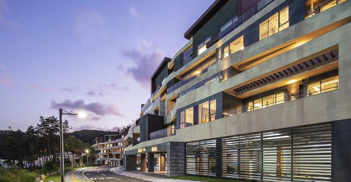 휴양리조트이미지01