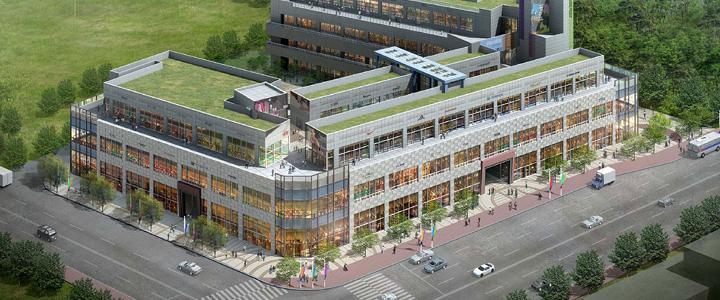 브랜드로드샵01