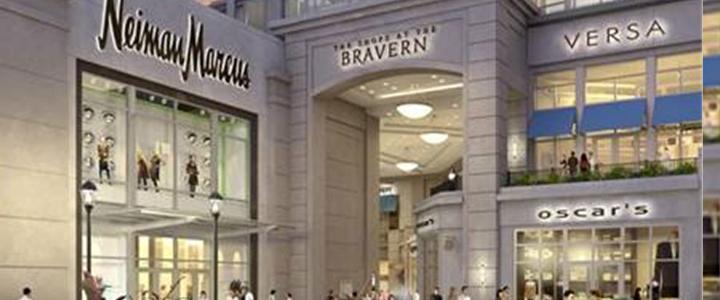 브랜드로드샵02