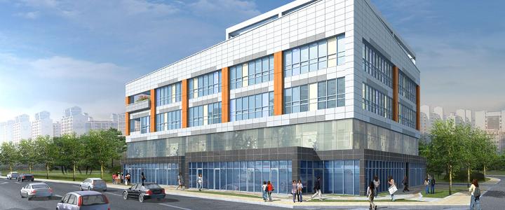 Central Retail Street이미지01