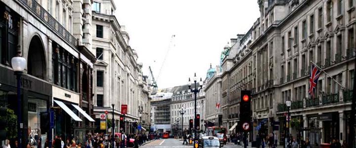 Central Retail Street이미지02