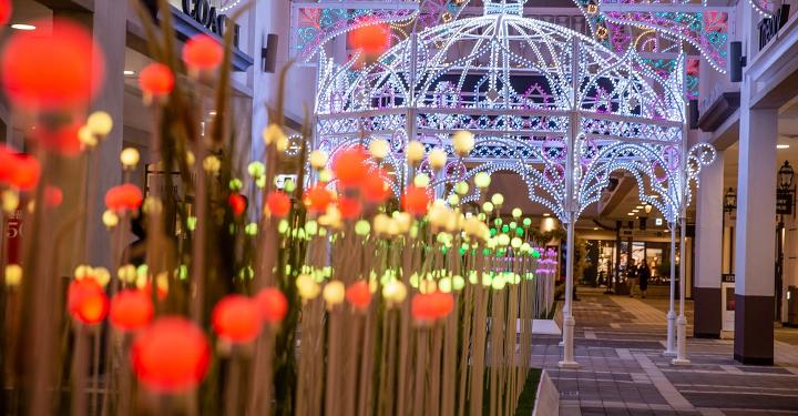 롯데프리미엄아울렛이미지04