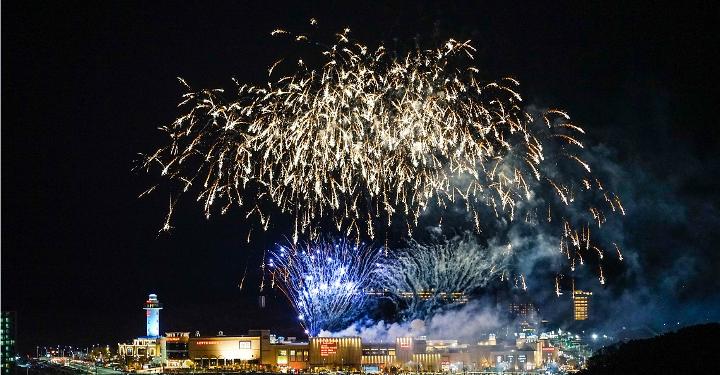 롯데프리미엄아울렛이미지05