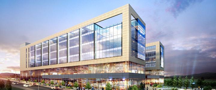 동부산더셰프월드센트럴이미지01