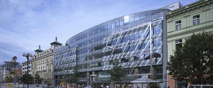 Creative Center이미지02