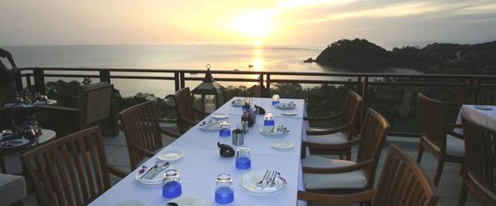 오션뷰레스토랑 이미지01