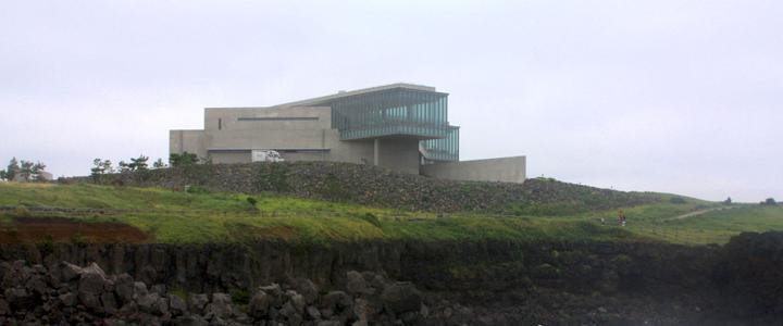 오션뷰레스토랑 이미지02